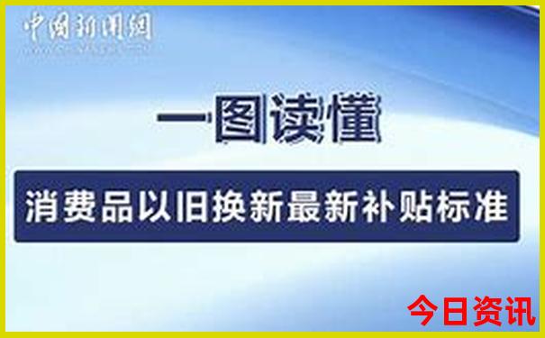 潮汕旅游景点介绍